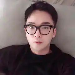 김태준 임대인의 프로필 이미지