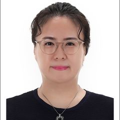 이연주 임대인의 프로필 이미지