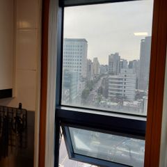 권오성 임대인의 프로필 이미지