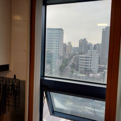 권오성 Landlord's Profile Image