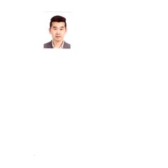 김택열 임대인의 프로필 이미지