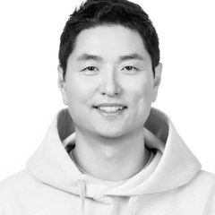 이창우 임대인의 프로필 이미지