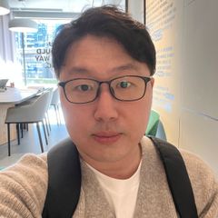 문효상 임대인의 프로필 이미지