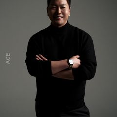 박종민 임대인의 프로필 이미지