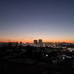 스타팅 임대인의 프로필 이미지