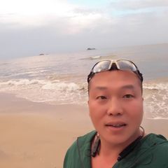 임종수 임대인의 프로필 이미지
