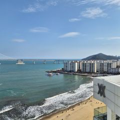 조용기 임대인의 프로필 이미지