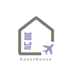 최규현 Landlord's Profile Image