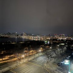 노태운 임대인의 프로필 이미지