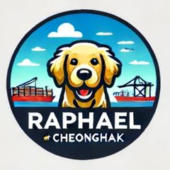 라파엘 Landlord's Profile Image