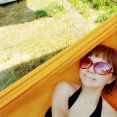 JINA KIM 임대인의 프로필 이미지