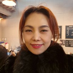 황윤주 임대인의 프로필 이미지