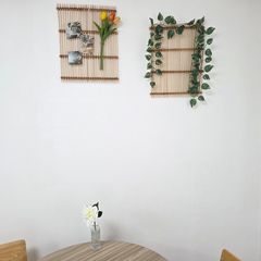 김지훈 Landlord's Profile Image