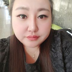 함아연 임대인의 프로필 이미지