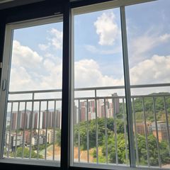 아늑한 엠투하우스 Landlord's Profile Image