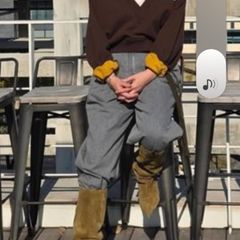 클로이(Chloe) 임대인의 프로필 이미지