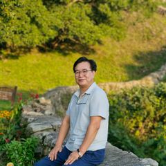 윤현욱  임대인의 프로필 이미지