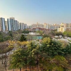 한현숙 임대인의 프로필 이미지