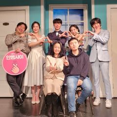 최순애 임대인의 프로필 이미지