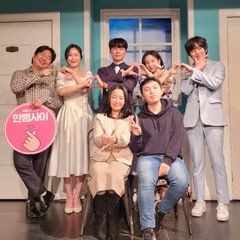 최순애 Landlord's Profile Image