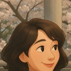 박정희  Landlord's Profile Image