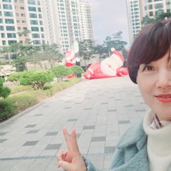 서명옥 Landlord's Profile Image
