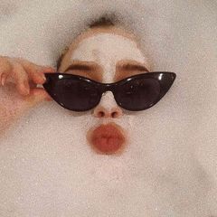 정효진 임대인의 프로필 이미지