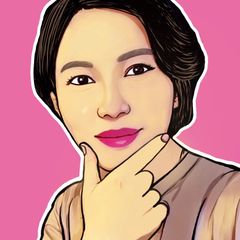 이규영 임대인의 프로필 이미지
