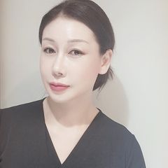 윤정원 임대인의 프로필 이미지