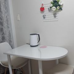 김태전 임대인의 프로필 이미지
