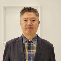 김옥곤  임대인의 프로필 이미지