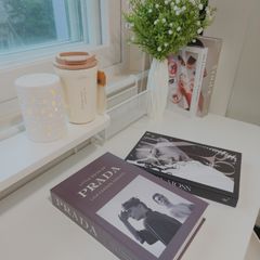 밸류플레이스 서울송파점 메니저 임대인의 프로필 이미지