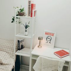 안명호 Landlord's Profile Image