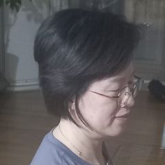 서정네스트 임대인의 프로필 이미지