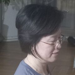 서정네스트 임대인의 프로필 이미지