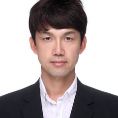 안영삼 Landlord's Profile Image