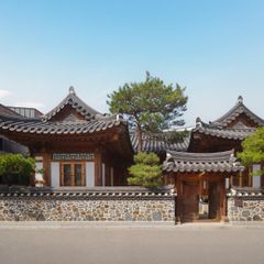 편한쉼터 임대인의 프로필 이미지