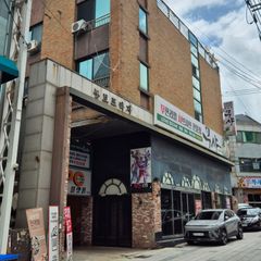 이태영 임대인의 프로필 이미지