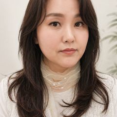 이정미 임대인의 프로필 이미지