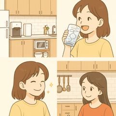 케미하우스 임대인의 프로필 이미지