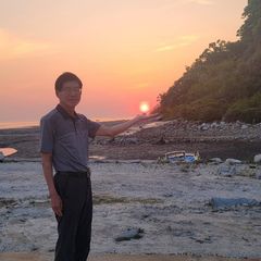 윤상근 Landlord's Profile Image