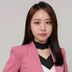 김혜원 임대인의 프로필 이미지