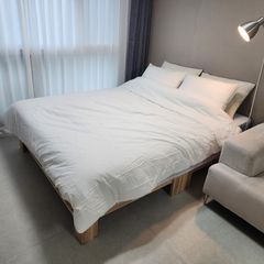 김동권 Landlord's Profile Image