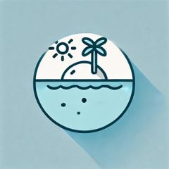 라이언 임대인의 프로필 이미지