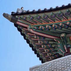 김재원 임대인의 프로필 이미지