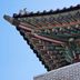 김재원 임대인의 프로필 이미지
