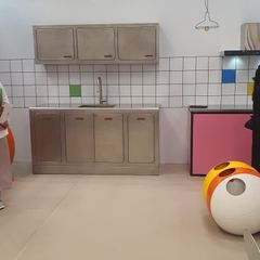이은혜 임대인의 프로필 이미지