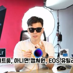 신연주 임대인의 프로필 이미지