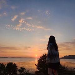 bona 임대인의 프로필 이미지