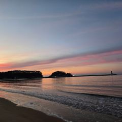 조현교  임대인의 프로필 이미지